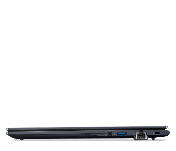 Acer TravelMate P4 Ultra 5-225U/16GB/512/Win11P - 1357077 - zdjęcie 10